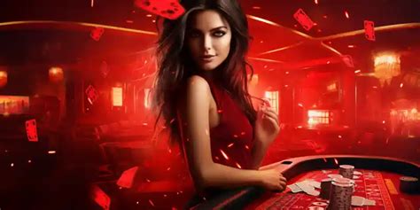 helen online casino login|Helens Slot: Register Now to Win & Claim Up to P70k Bonus!.